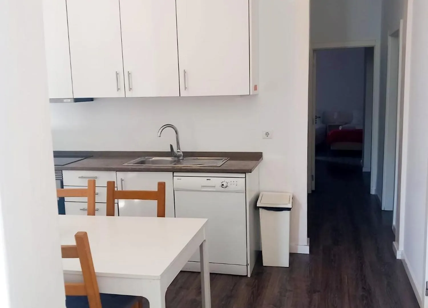 City Stays Cais Do Sodre Apartments (Adults Only) Lissabon 0*,  Portugal