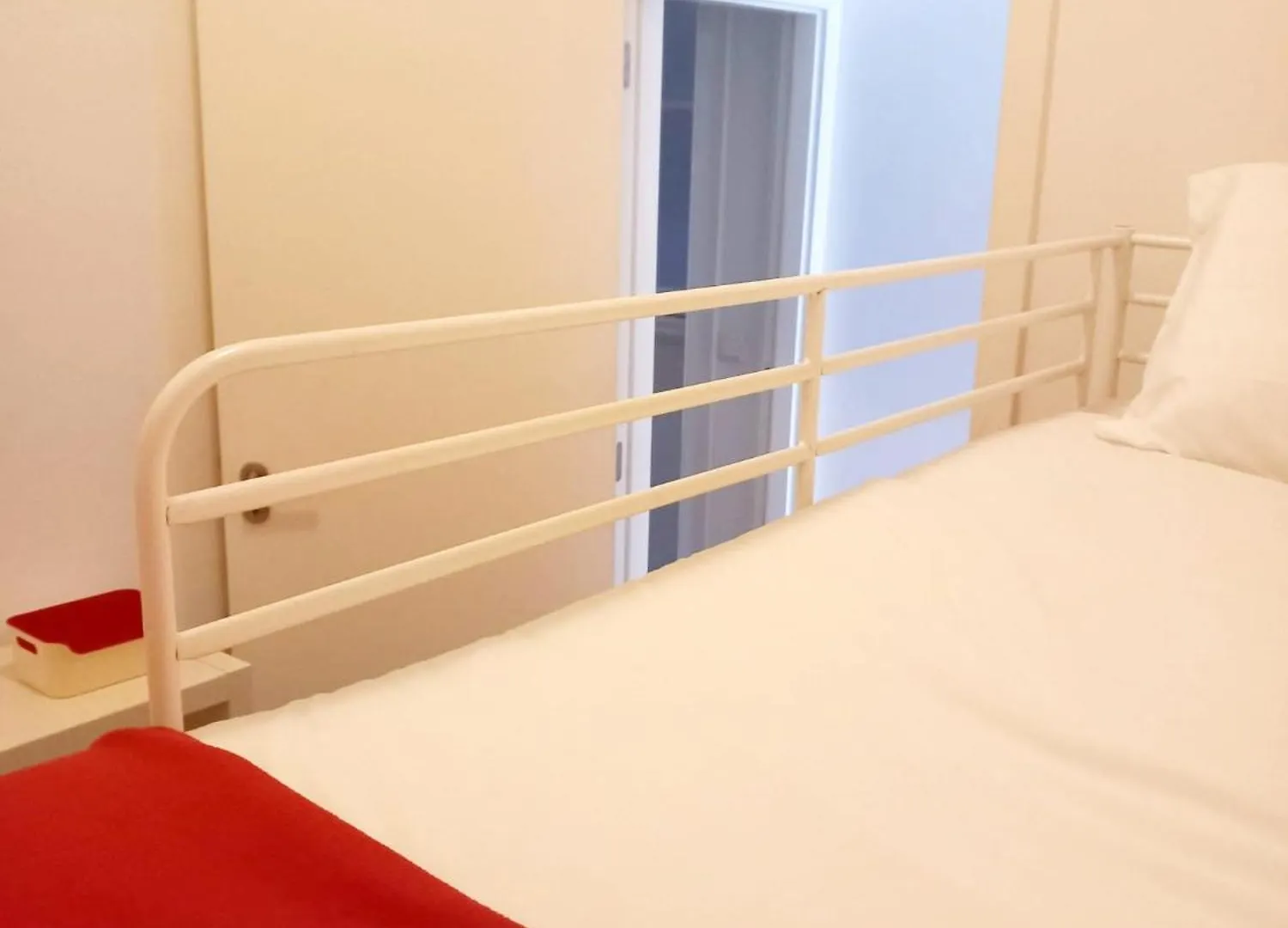 City Stays Cais Do Sodre Apartments (Adults Only) Lissabon