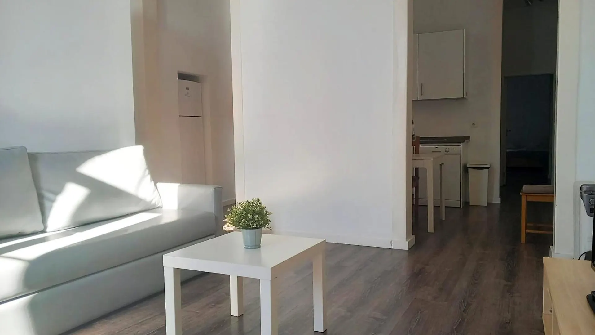 City Stays Cais Do Sodre Apartments (Adults Only) Lisboa