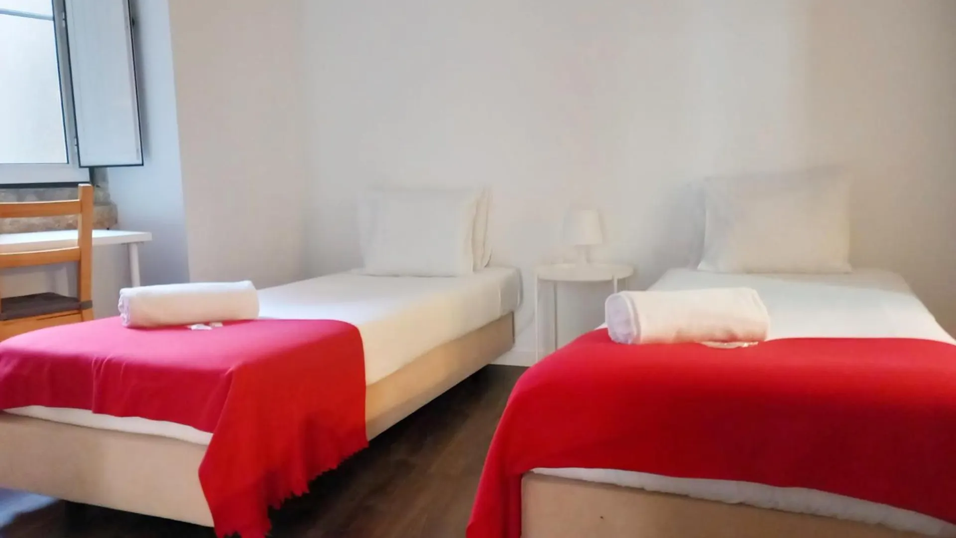 City Stays Cais Do Sodre Apartments (Adults Only) Lissabon 0*,  Portugal
