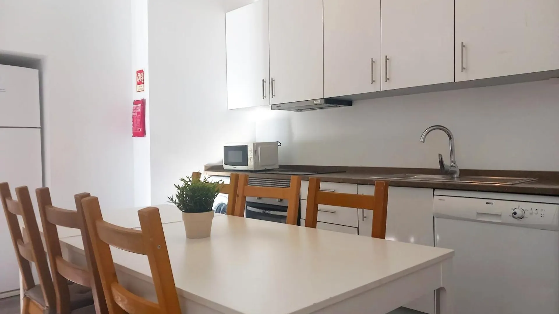 City Stays Cais Do Sodre Apartments (Adults Only) Lissabon