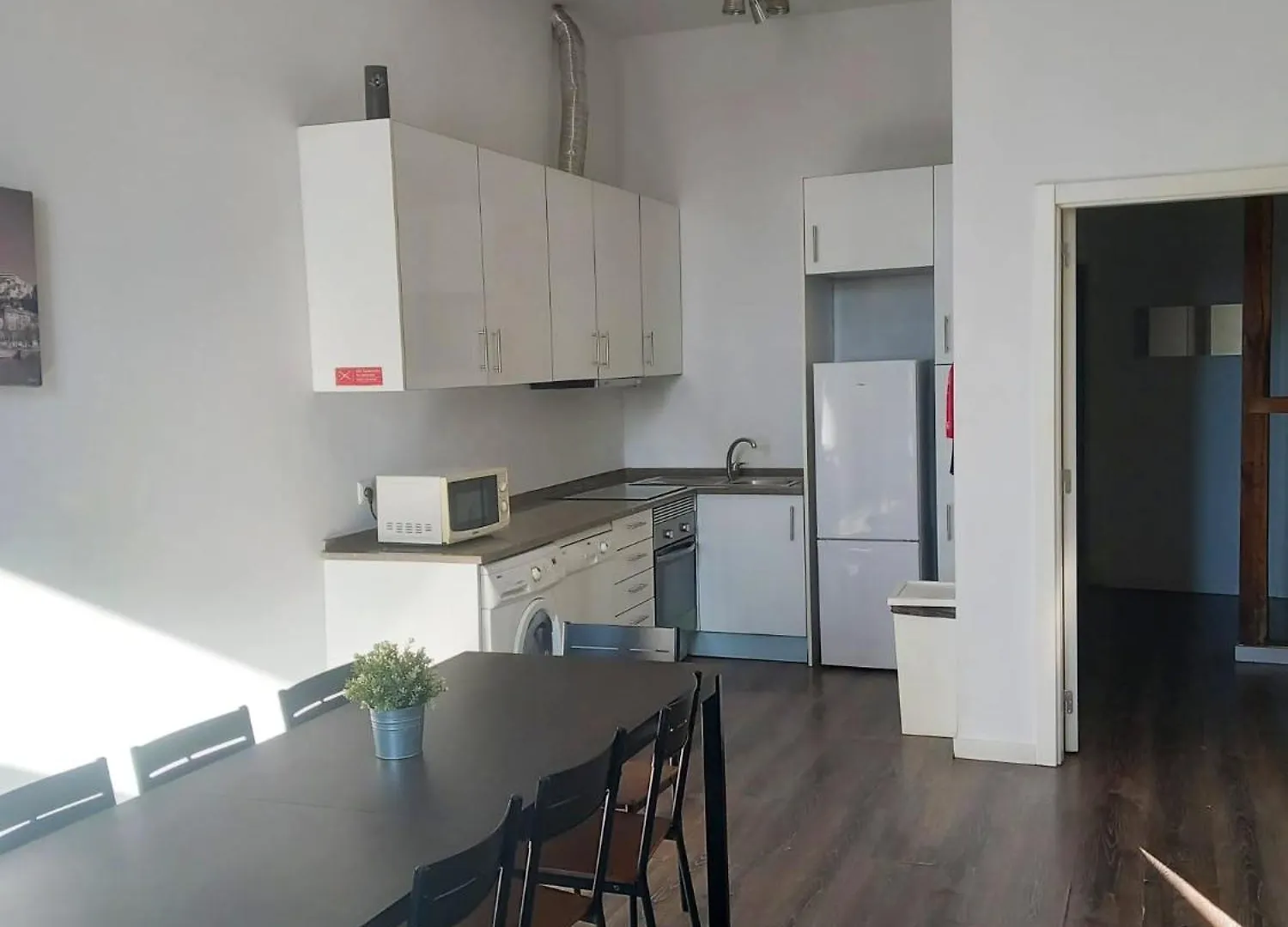 City Stays Cais Do Sodre Apartments (Adults Only) Lissabon Portugal