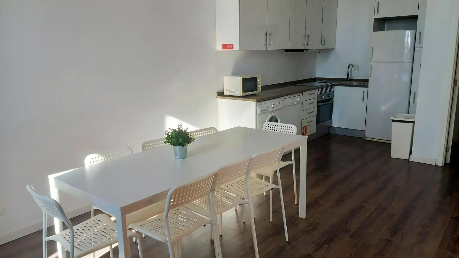 City Stays Cais Do Sodre Apartments (Adults Only) Lissabon Portugal