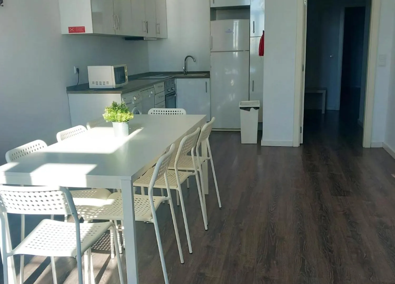 City Stays Cais Do Sodre Apartments (Adults Only) Lissabon 0*,  Portugal