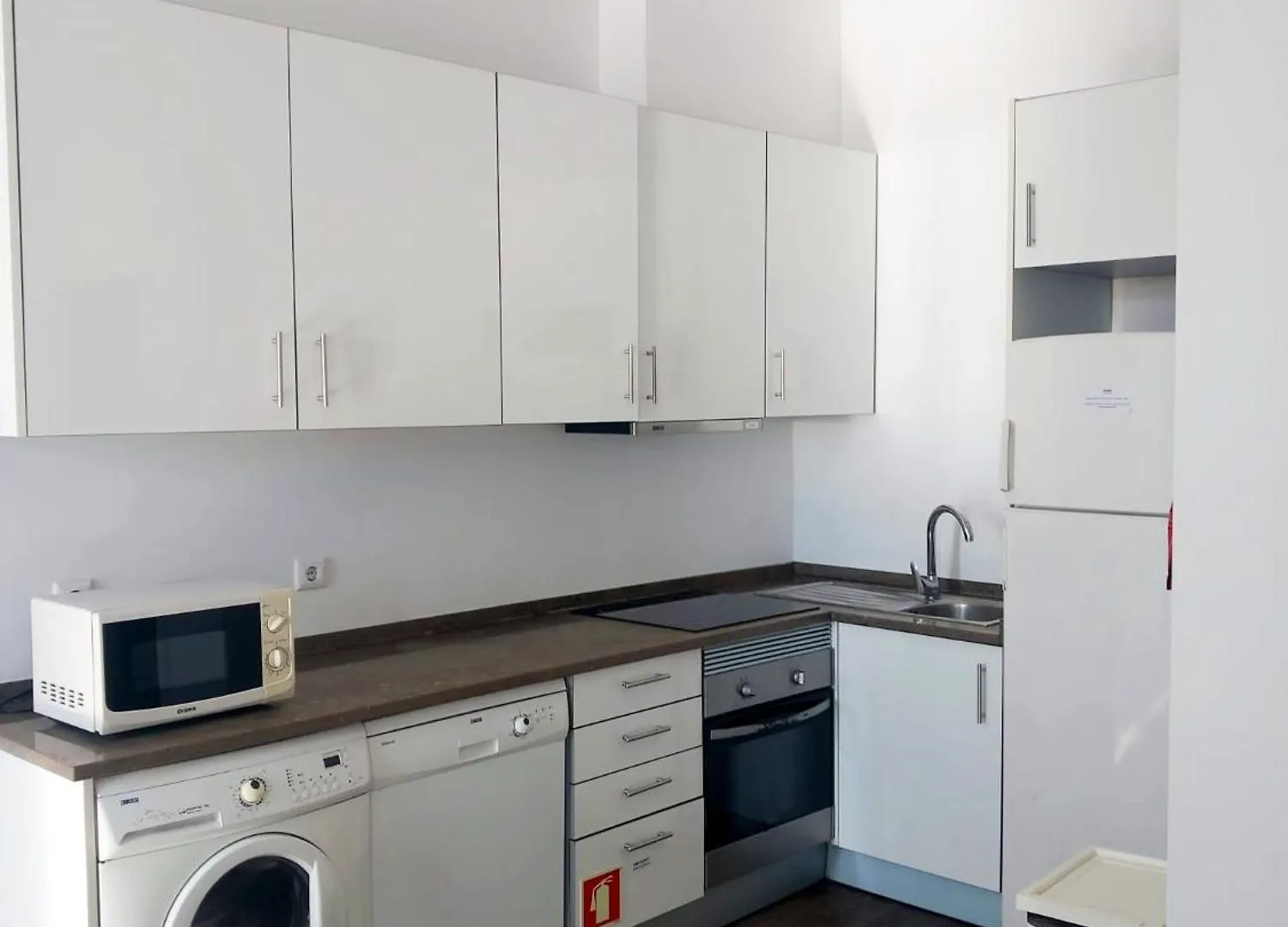 City Stays Cais Do Sodre Apartments (Adults Only) Lissabon