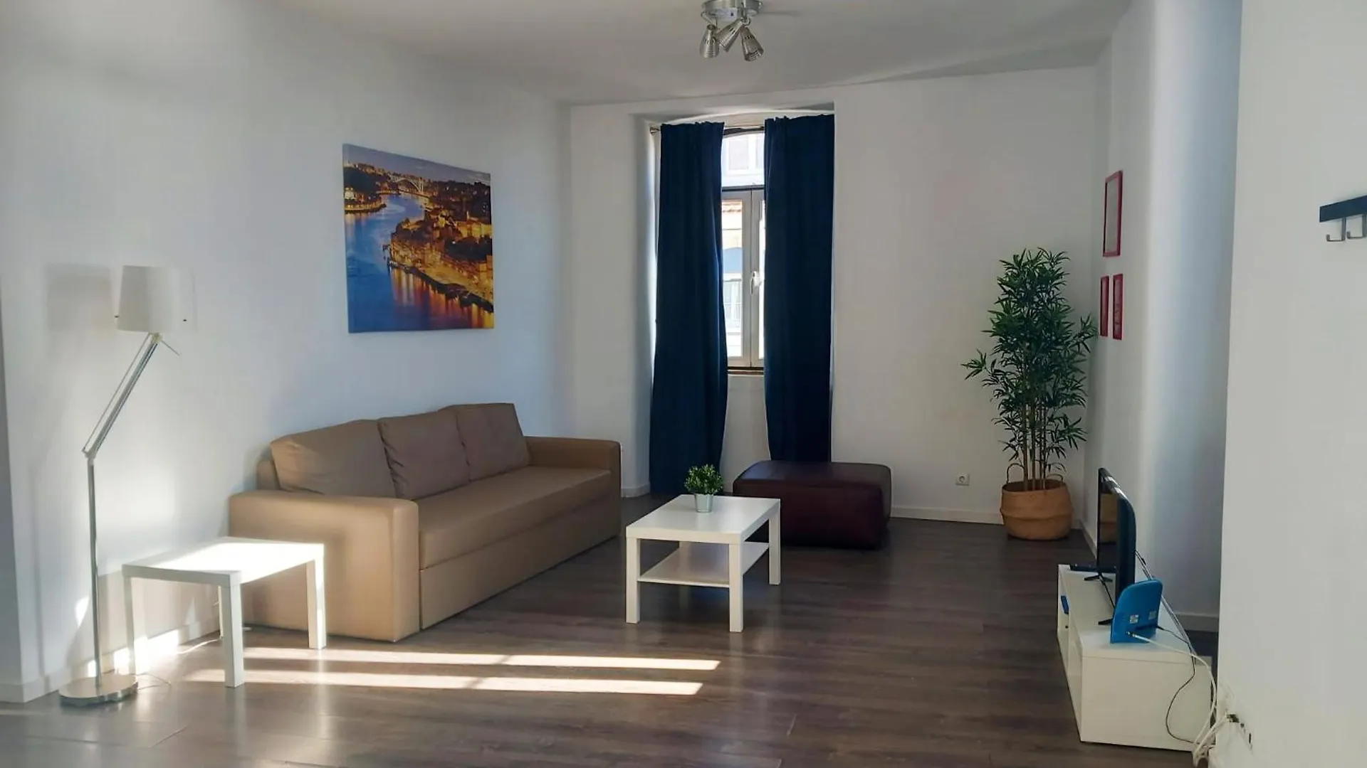 City Stays Cais Do Sodre Apartments (Adults Only) Lissabon