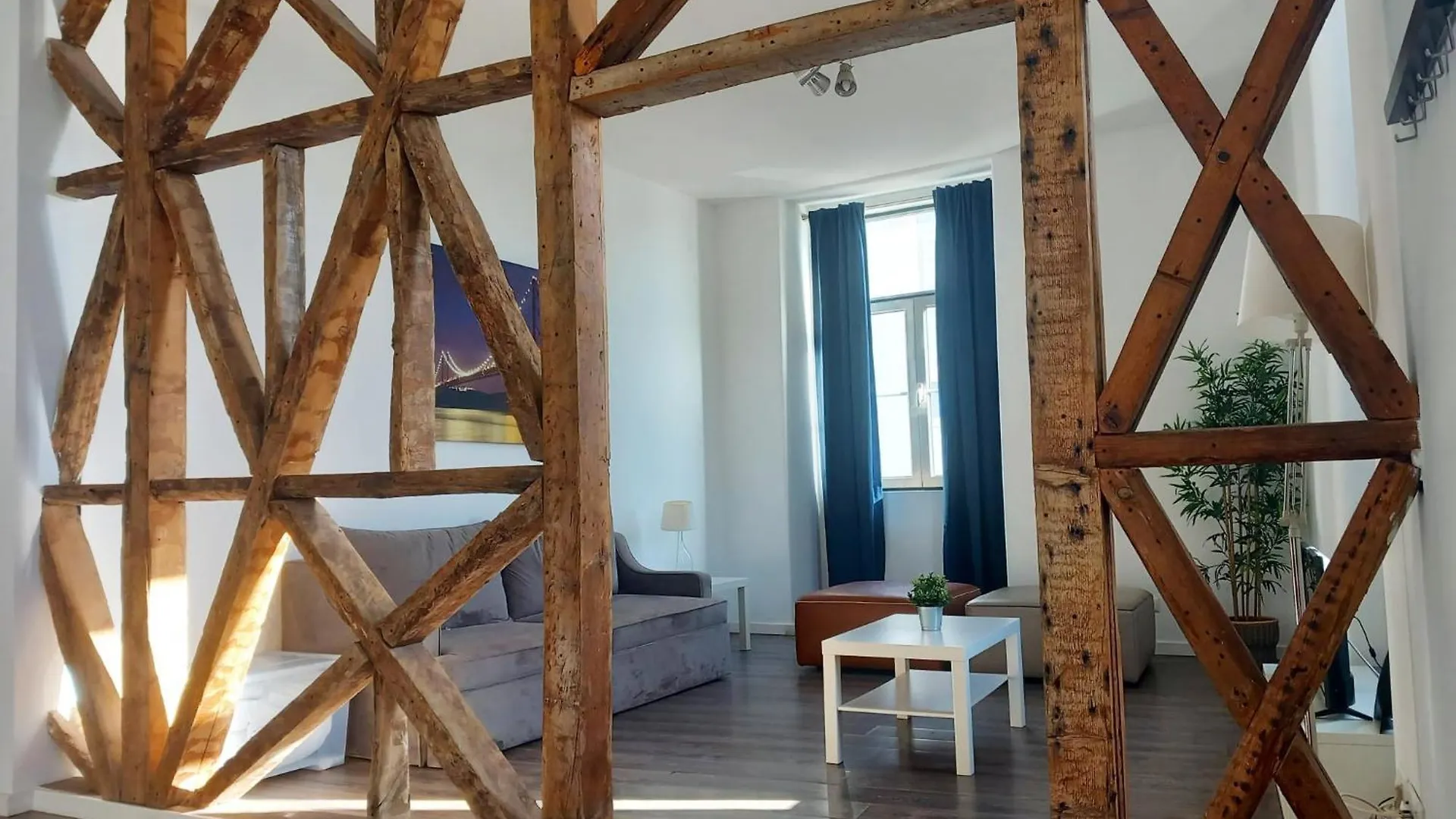 City Stays Cais Do Sodre Apartments (Adults Only) Lissabon