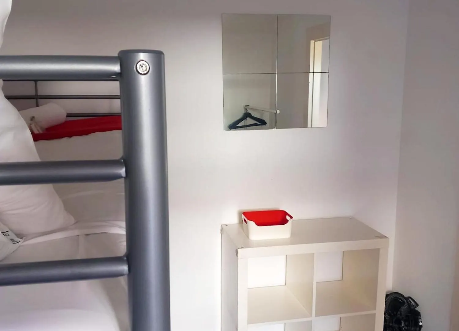 City Stays Cais Do Sodre Apartments (Adults Only) Lissabon