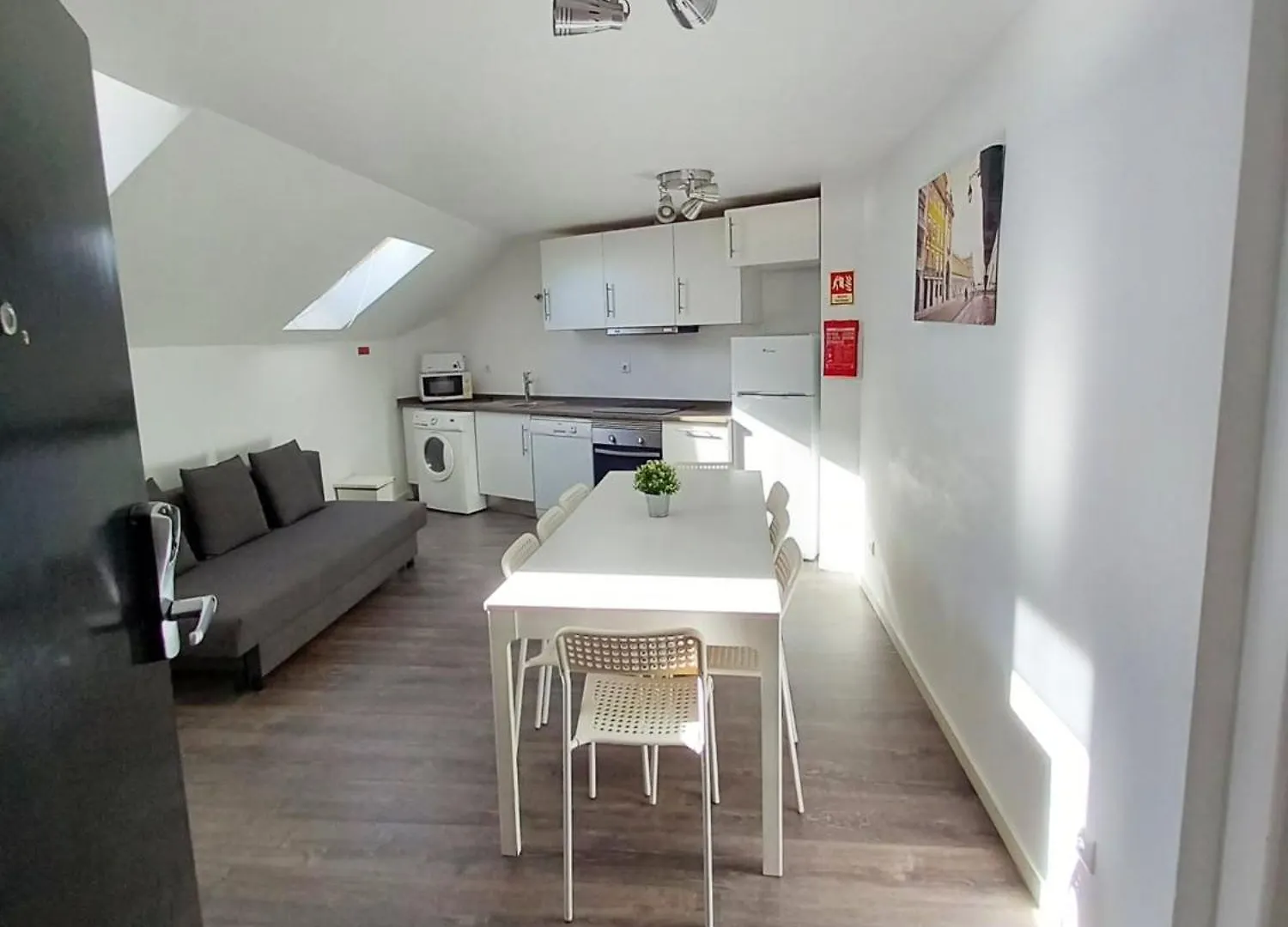 City Stays Cais Do Sodre Apartments (Adults Only) Lissabon