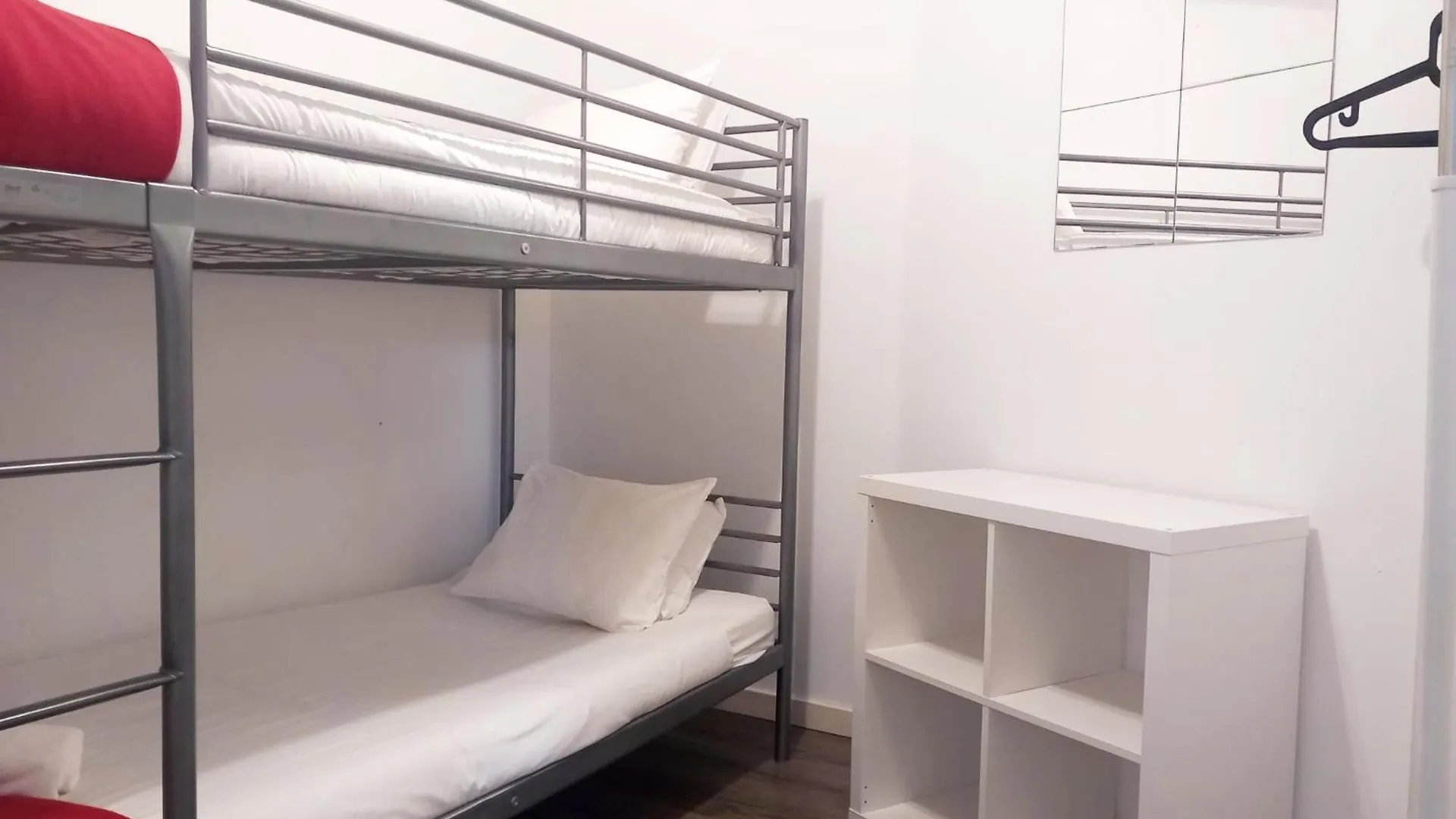 City Stays Cais Do Sodre Apartments (Adults Only) Lissabon Portugal