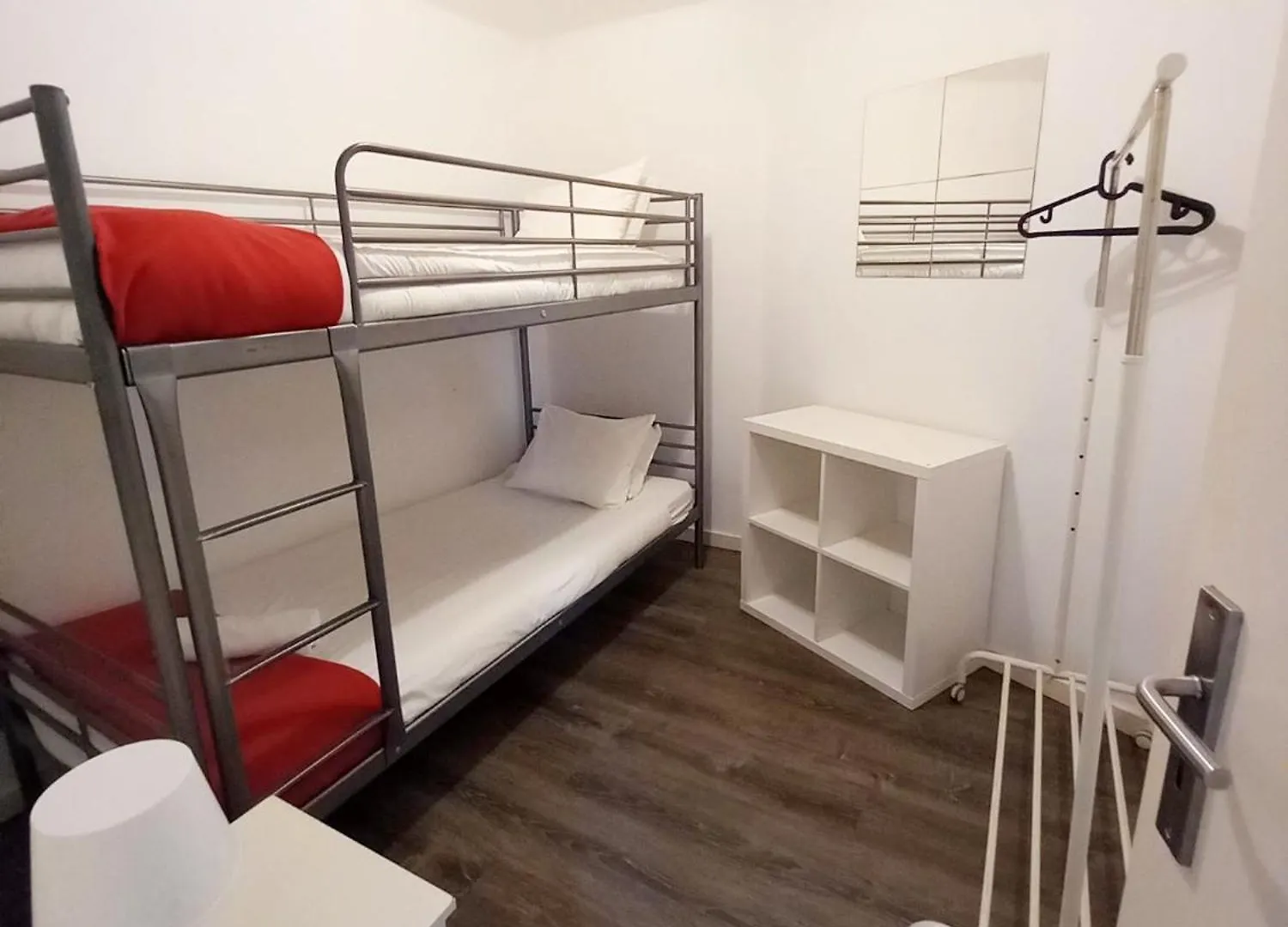 City Stays Cais Do Sodre Apartments (Adults Only) Lissabon 0*,