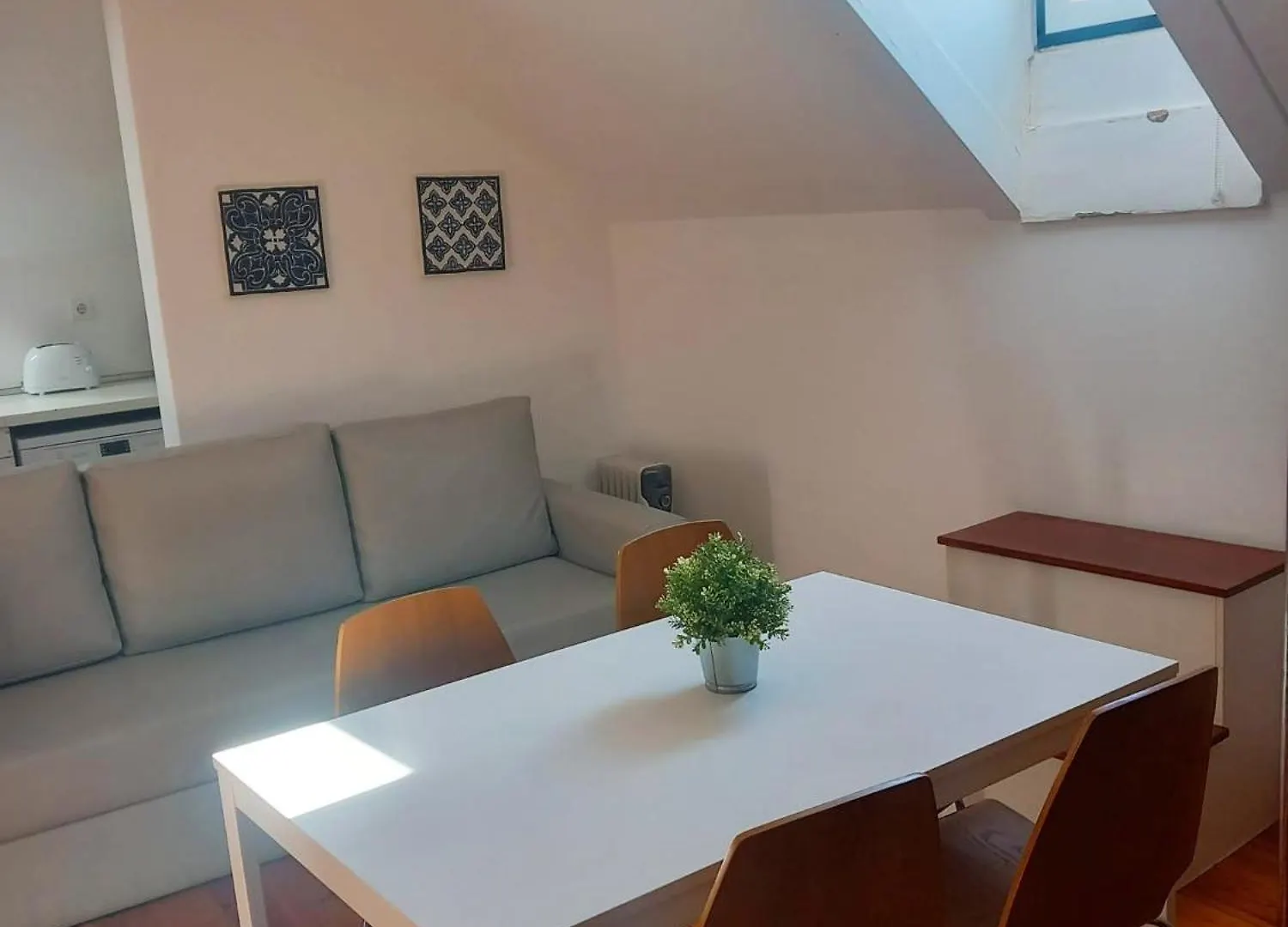 City Stays Cais Do Sodre Apartments (Adults Only) Lissabon Portugal
