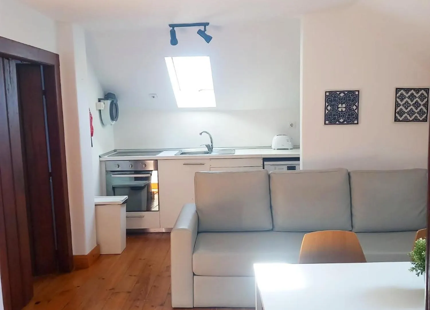 City Stays Cais Do Sodre Apartments (Adults Only) Lissabon 0*,  Portugal