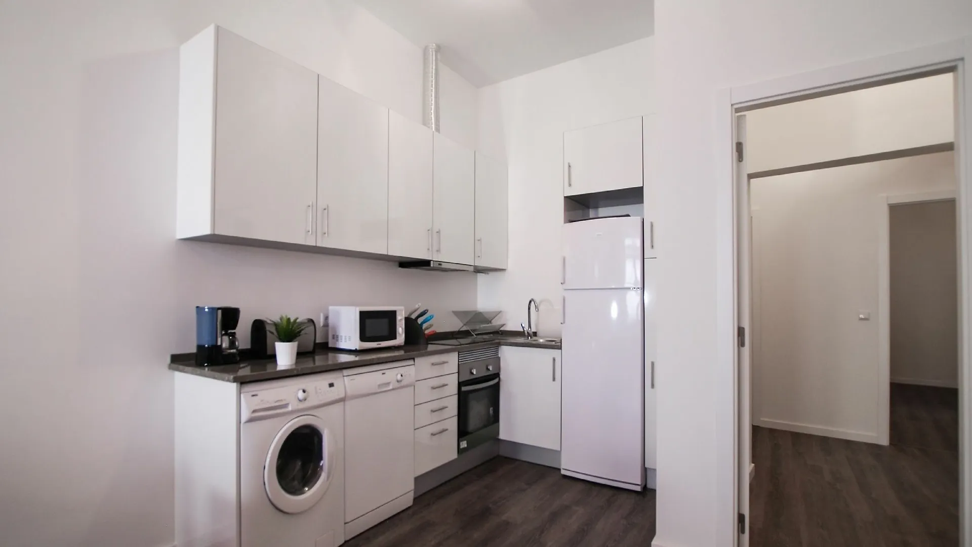 City Stays Cais Do Sodre Apartments (Adults Only) Lissabon