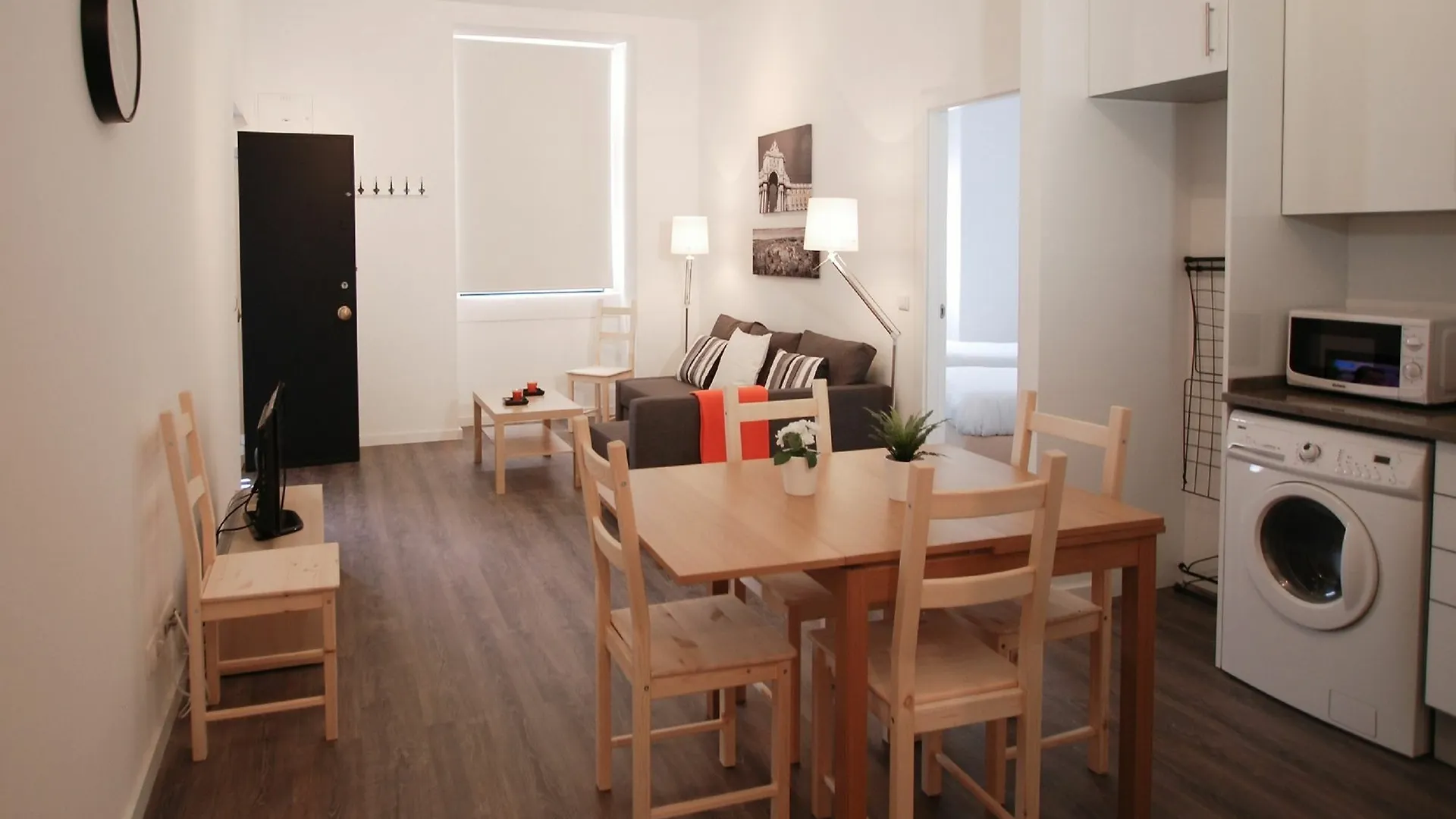 City Stays Cais Do Sodre Apartments (Adults Only) Lissabon