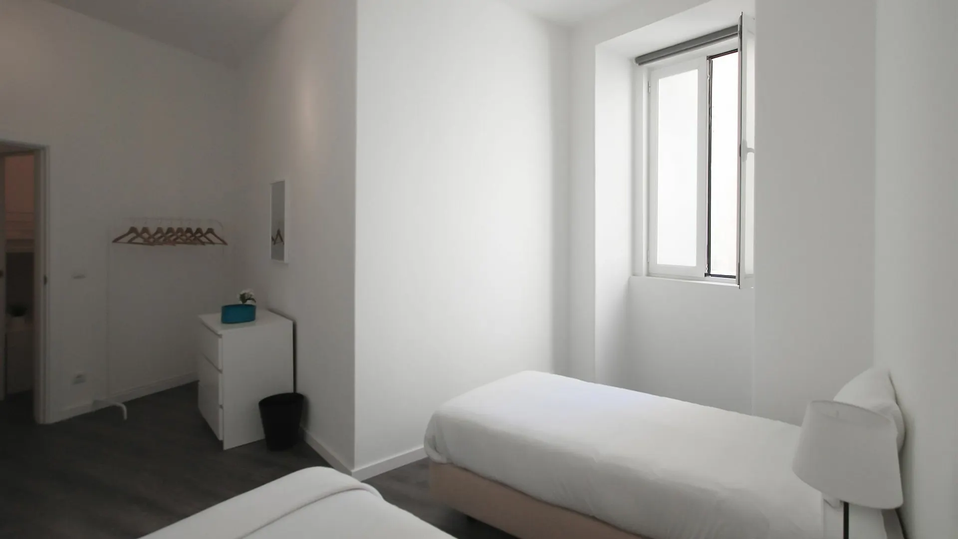 City Stays Cais Do Sodre Apartments (Adults Only) Lissabon Portugal