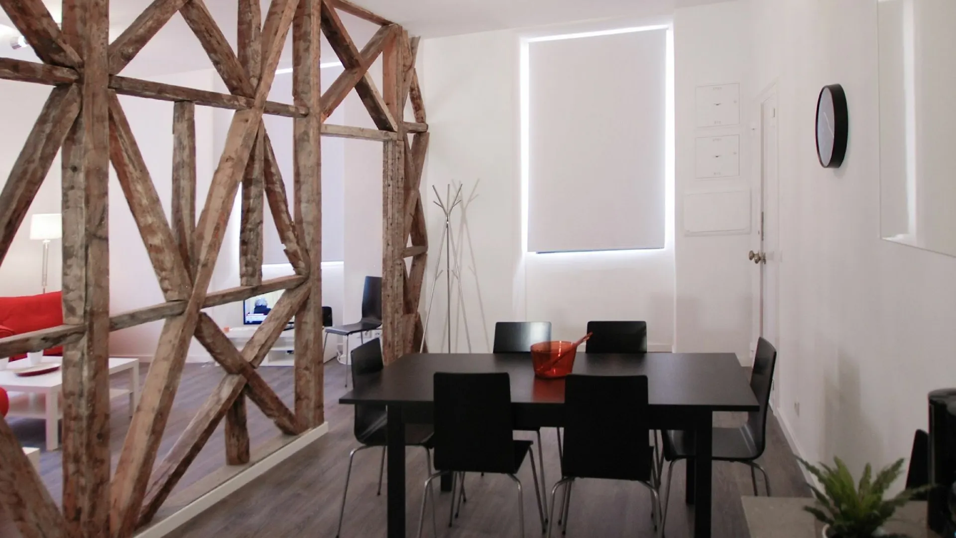 City Stays Cais Do Sodre Apartments (Adults Only) Lissabon 0*,
