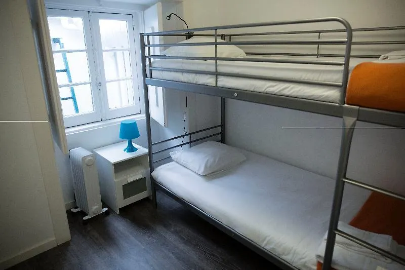 City Stays Cais Do Sodre Apartments (Adults Only) Lisboa