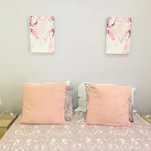 Quinta Dos Netos Hébergement de vacances Tavira