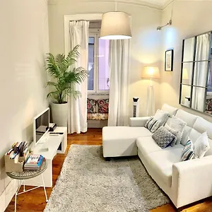 Home4u Appartement