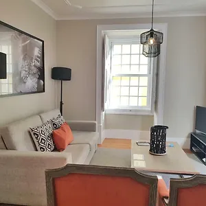  Appartement Finestay Bica