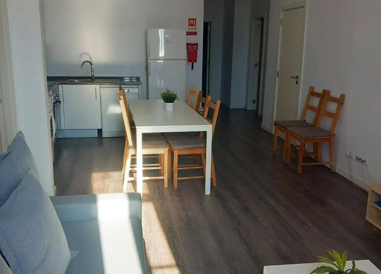City Stays Cais Do Sodre Apartments (Adults Only) Lisboa