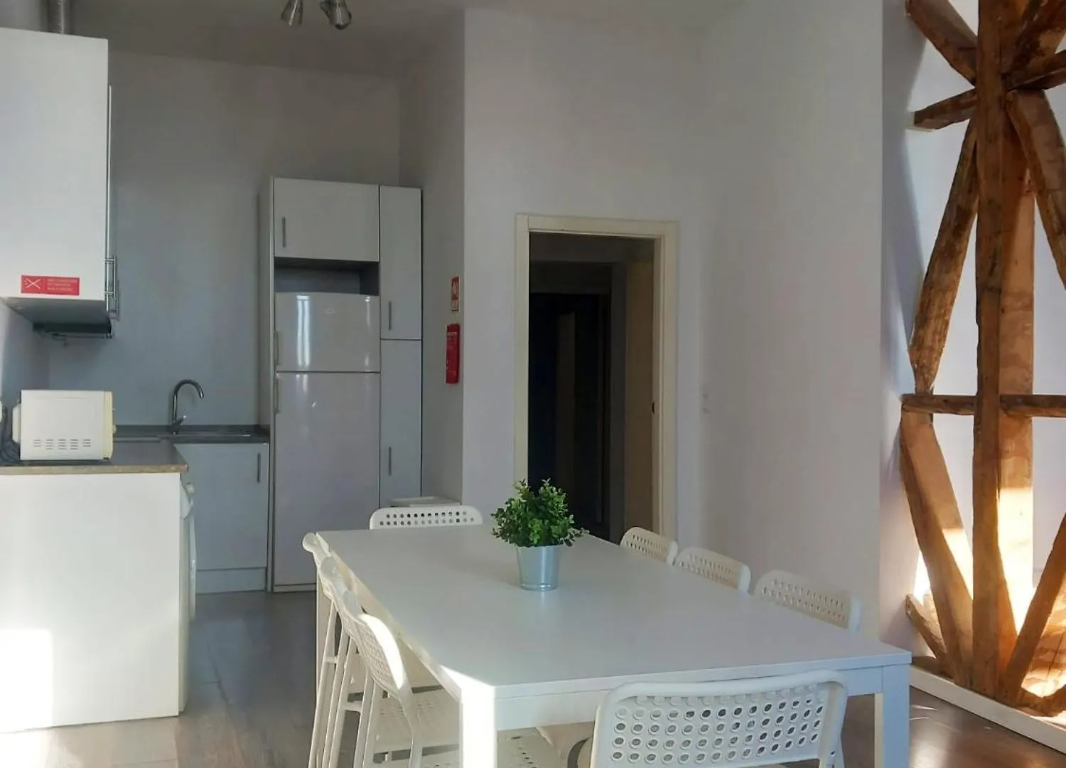 City Stays Cais Do Sodre Apartments (Adults Only) Lisboa