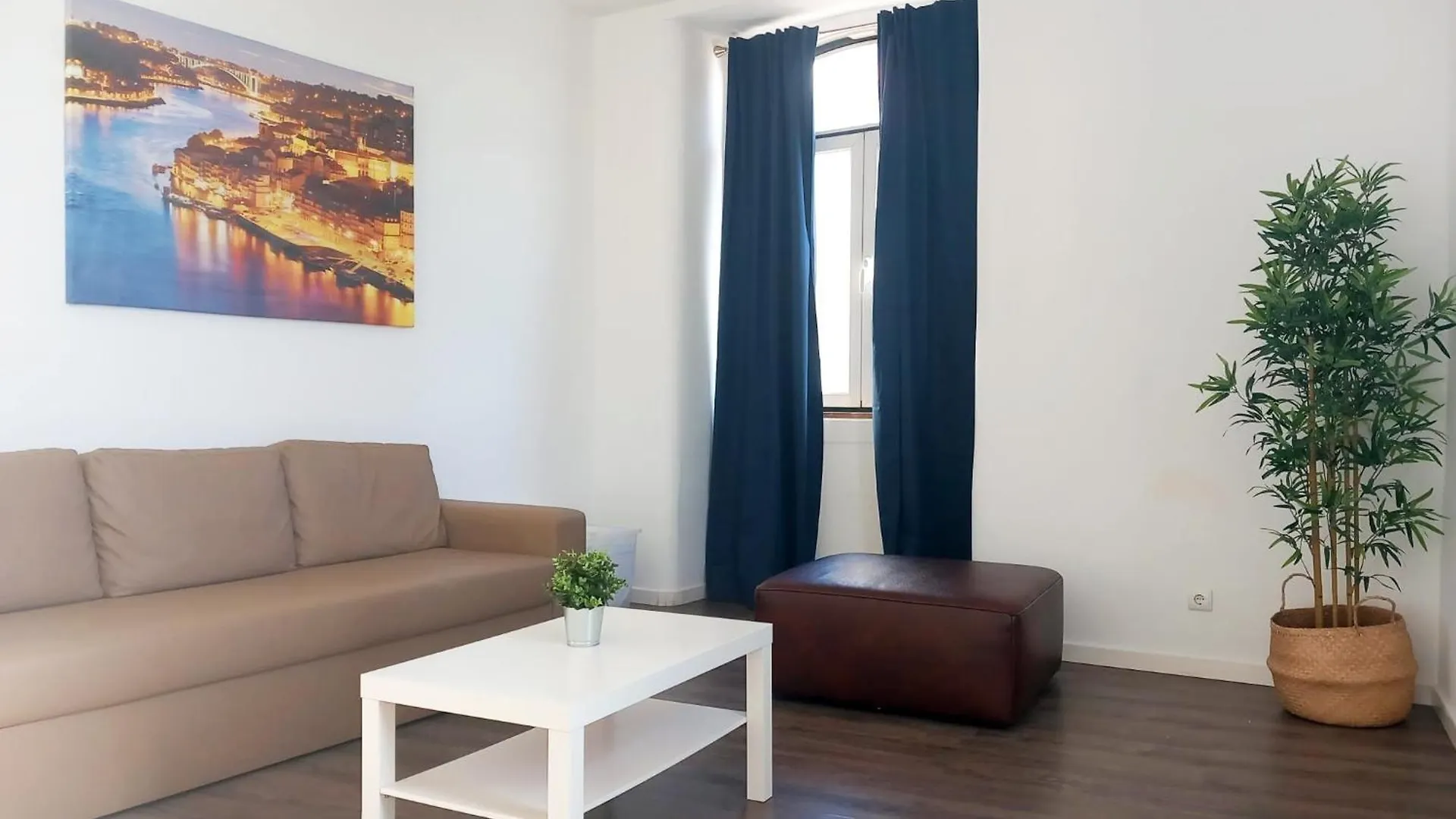 City Stays Cais Do Sodre Apartments (Adults Only) Lisboa