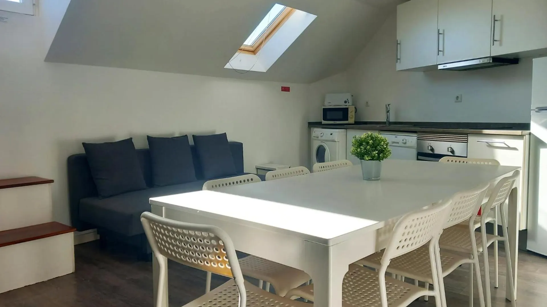 City Stays Cais Do Sodre Apartments (Adults Only) Lisboa