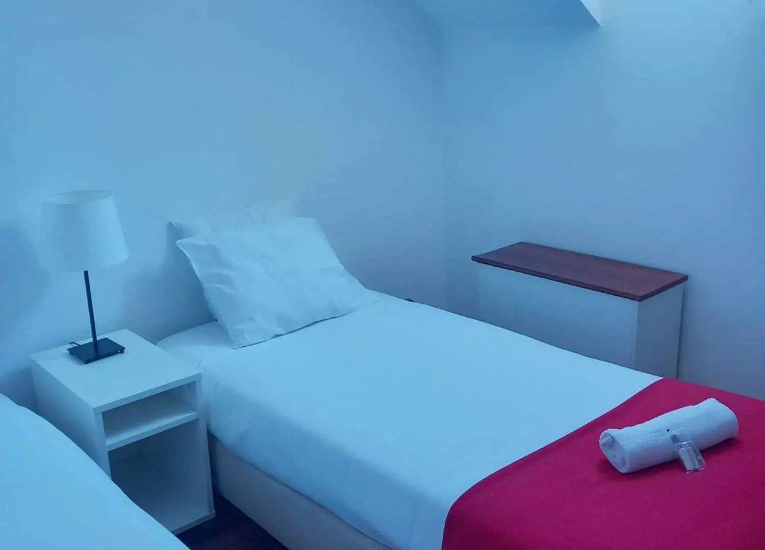 City Stays Cais Do Sodre Apartments (Adults Only) Lisboa