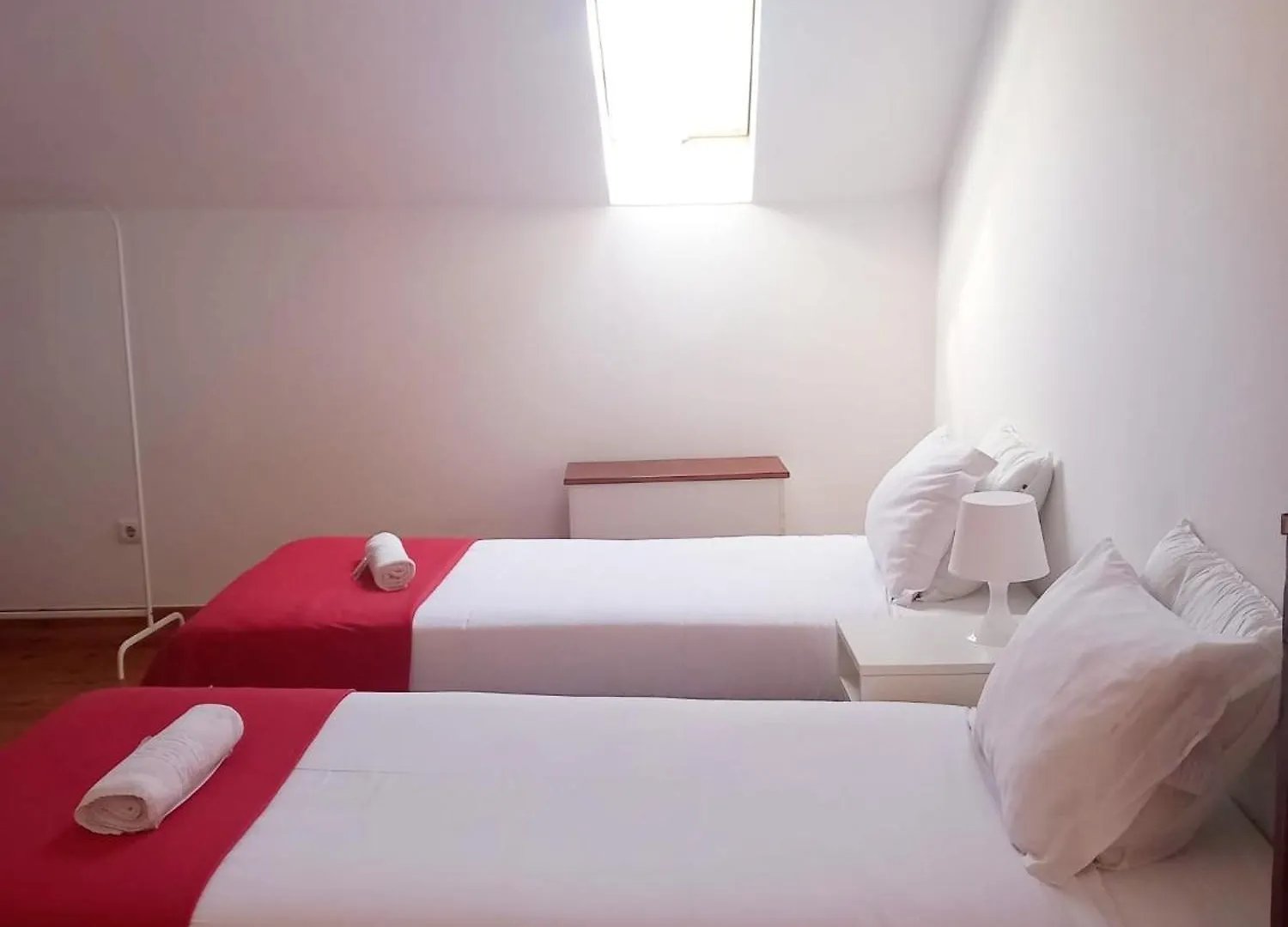 City Stays Cais Do Sodre Apartments (Adults Only) Lisboa