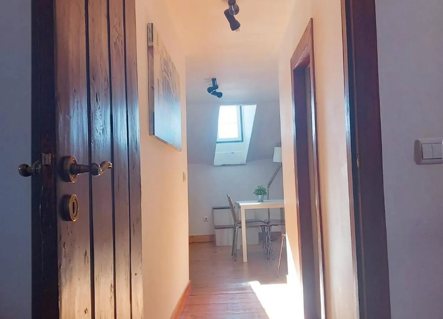 City Stays Cais Do Sodre Apartments (Adults Only) Lisboa