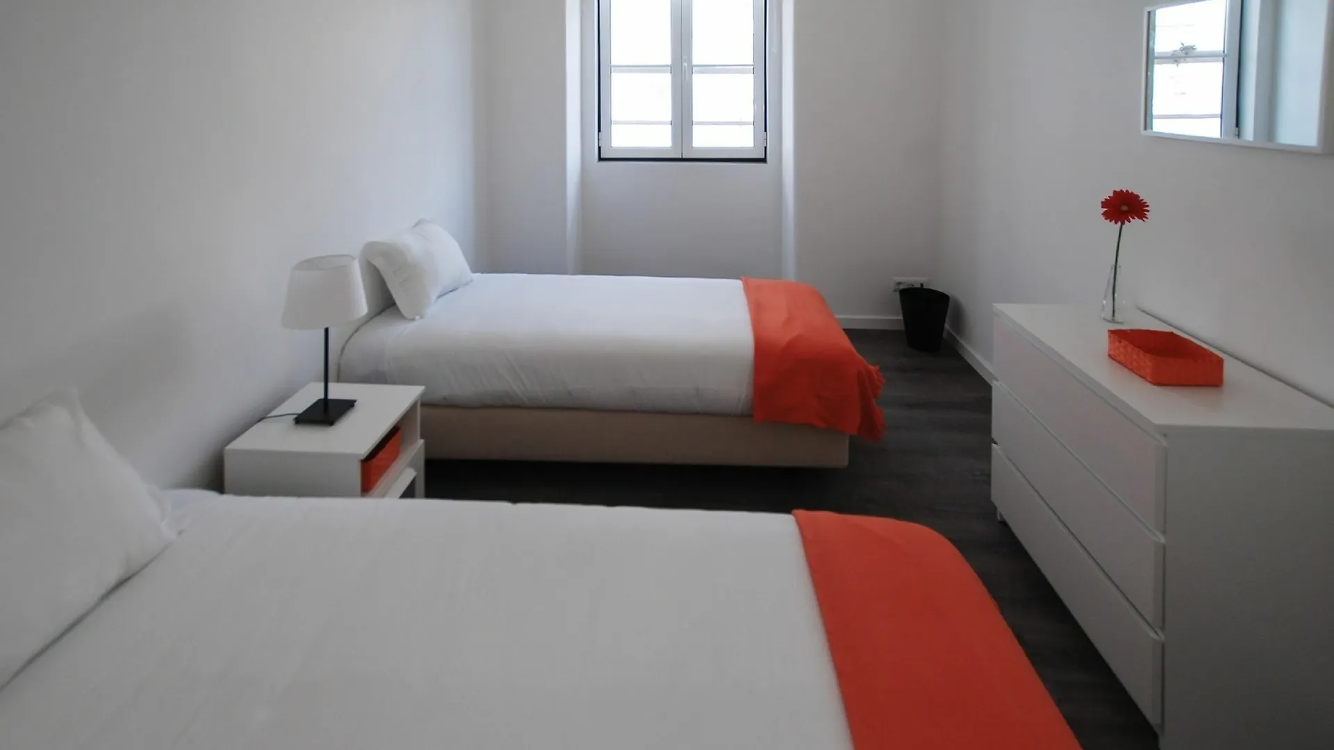 City Stays Cais Do Sodre Apartments (Adults Only) Lisboa